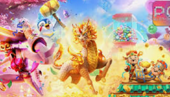 非凡下载app2024最新版