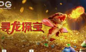 非凡下载app最新版