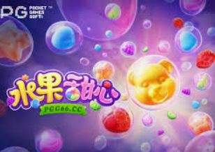 非凡下载app正式版