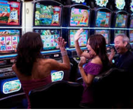 非凡下载app客户端