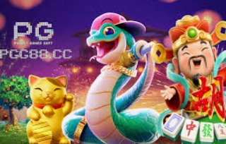 非凡下载app免费版