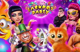 非凡下载app2024最新版