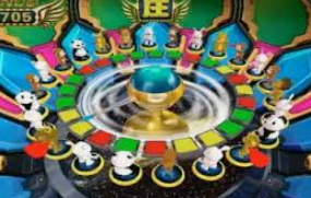 非凡下载app电脑免费版