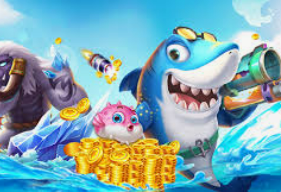 非凡下载app手机版