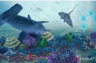 非凡下载app免费版