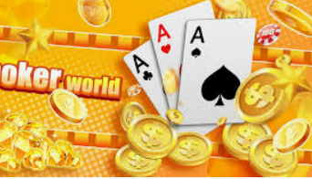 非凡下载app2024最新版