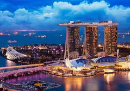 非凡下载app最新版