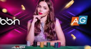 非凡下载app免费版