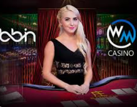 非凡下载app最新版