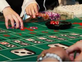 非凡下载app最新版