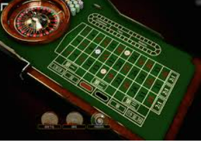 非凡下载app正式版